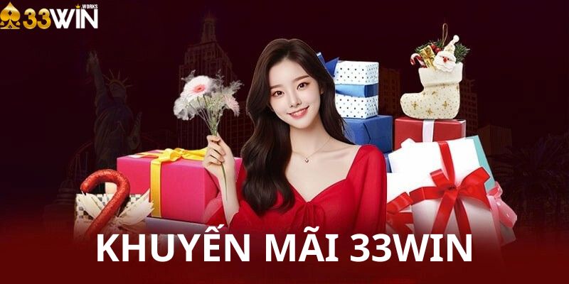 Các ưu đãi đặc biệt dành riêng cho hội viên thân thiết