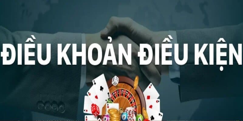 Điều khoản điều kiện 33WIN liên quan đến đăng ký tài khoản