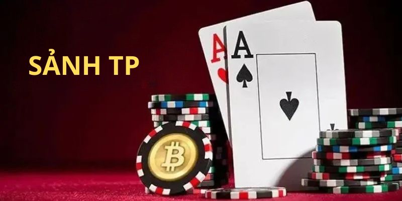 Ưu đãi & khuyến mãi tại SA Sòng Bài